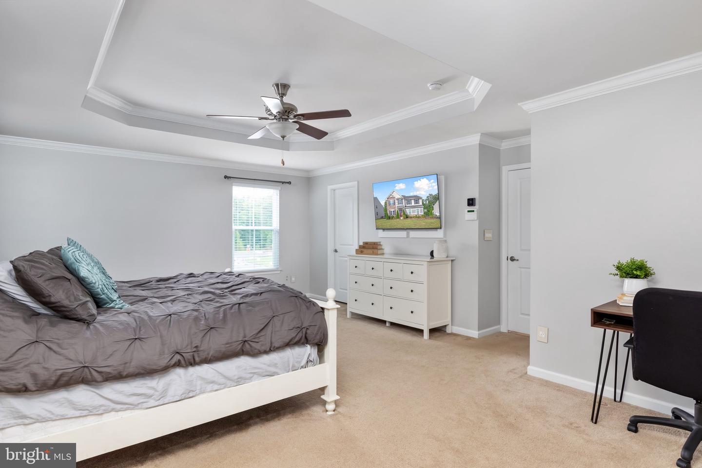 1174 BRITTLE RIDGE ROAD