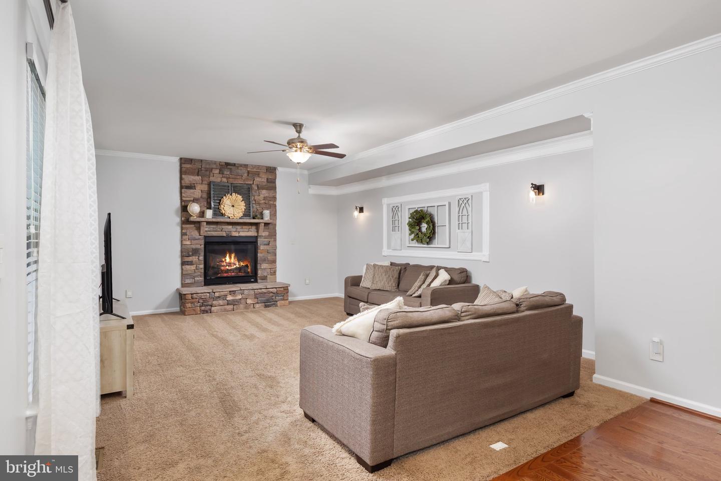 1174 BRITTLE RIDGE ROAD
