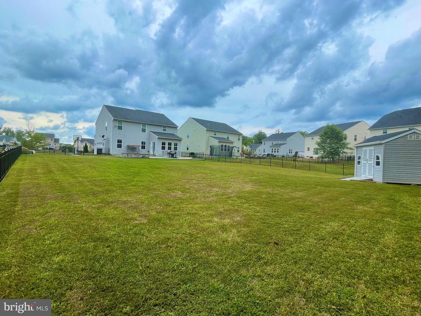 1174 BRITTLE RIDGE ROAD
