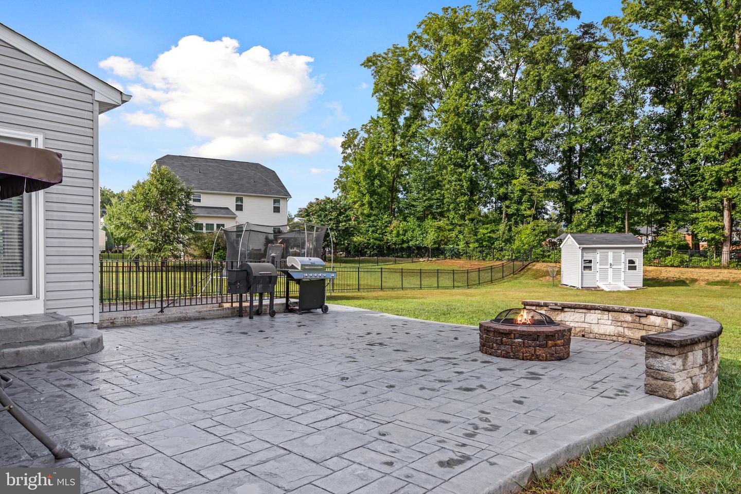 1174 BRITTLE RIDGE ROAD