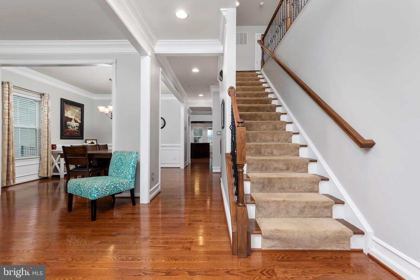 1174 BRITTLE RIDGE ROAD