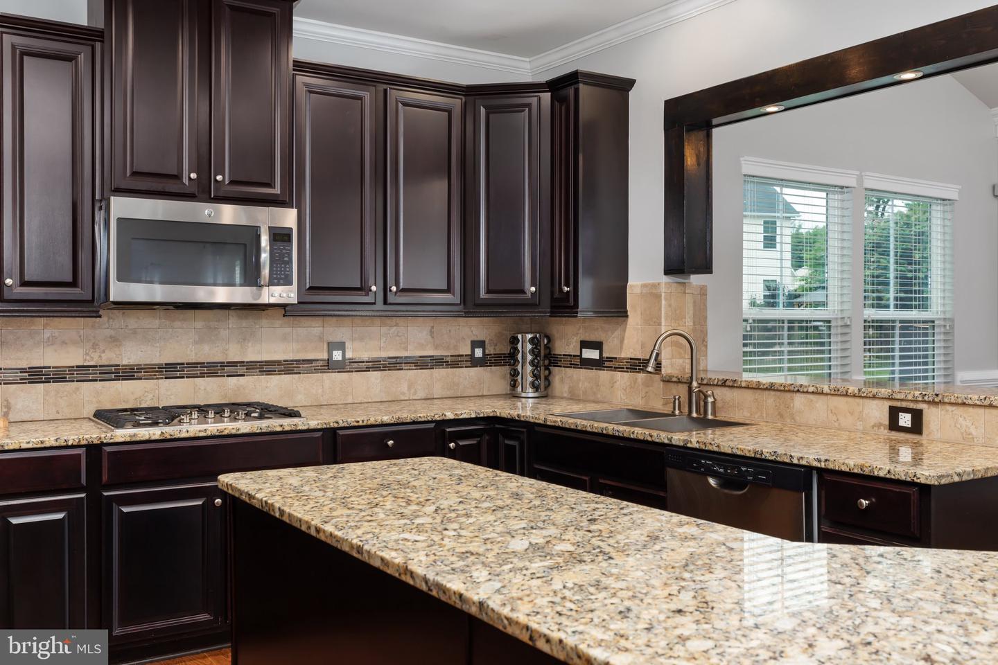 1174 BRITTLE RIDGE ROAD