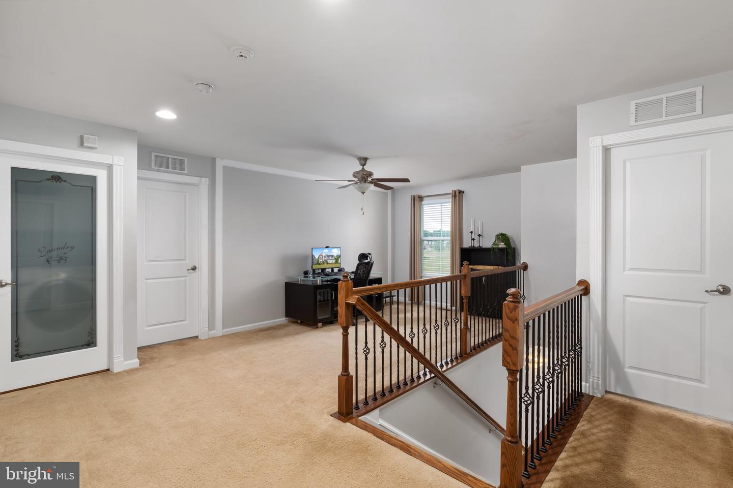 1174 BRITTLE RIDGE ROAD