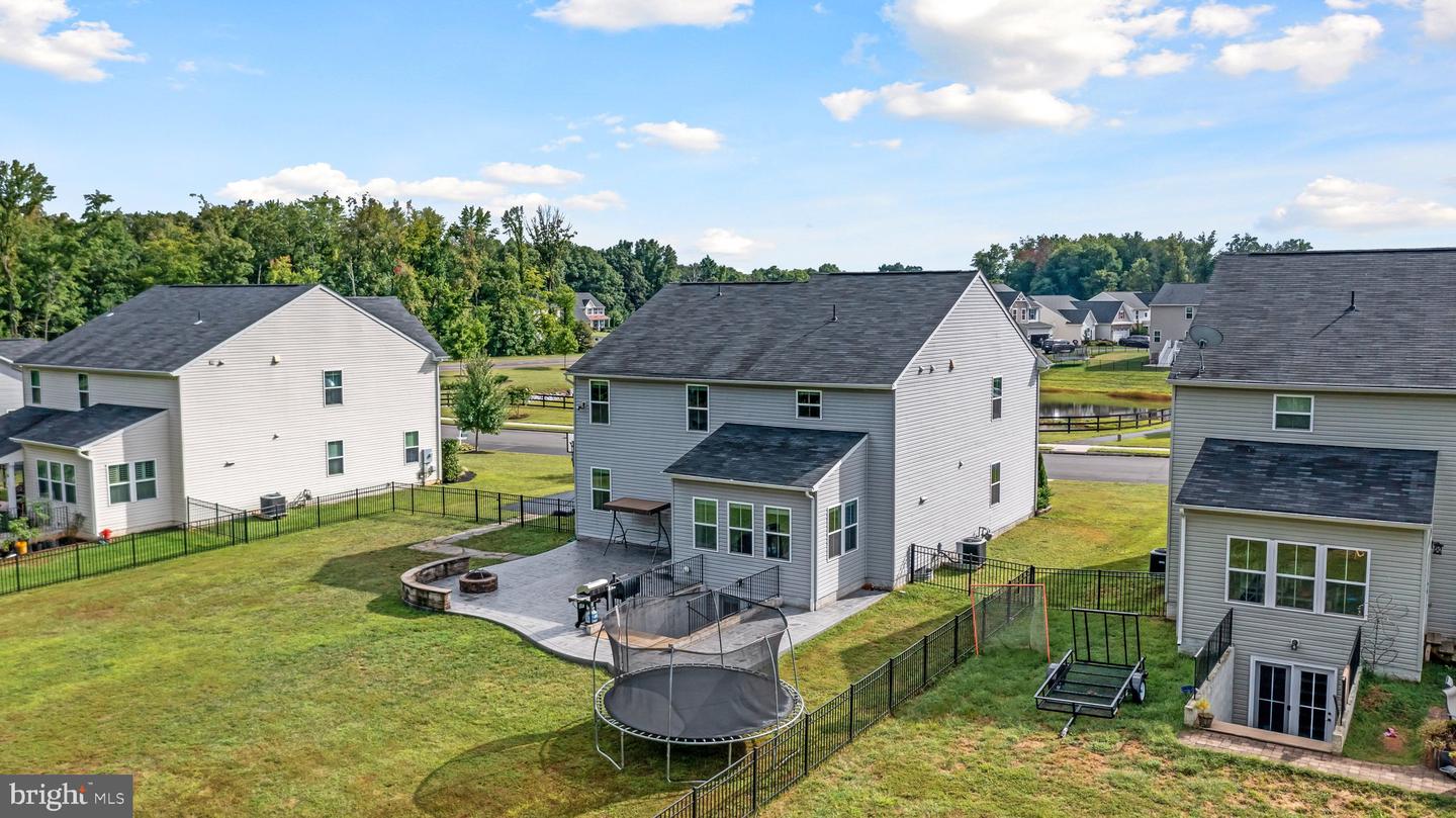 1174 BRITTLE RIDGE ROAD