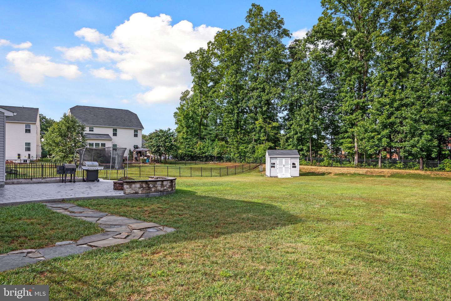 1174 BRITTLE RIDGE ROAD
