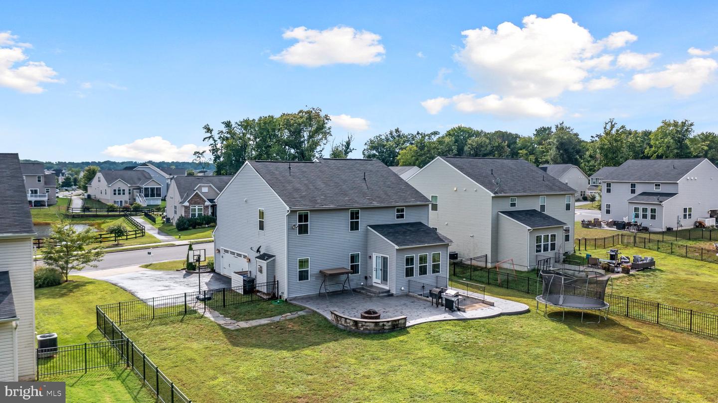 1174 BRITTLE RIDGE ROAD