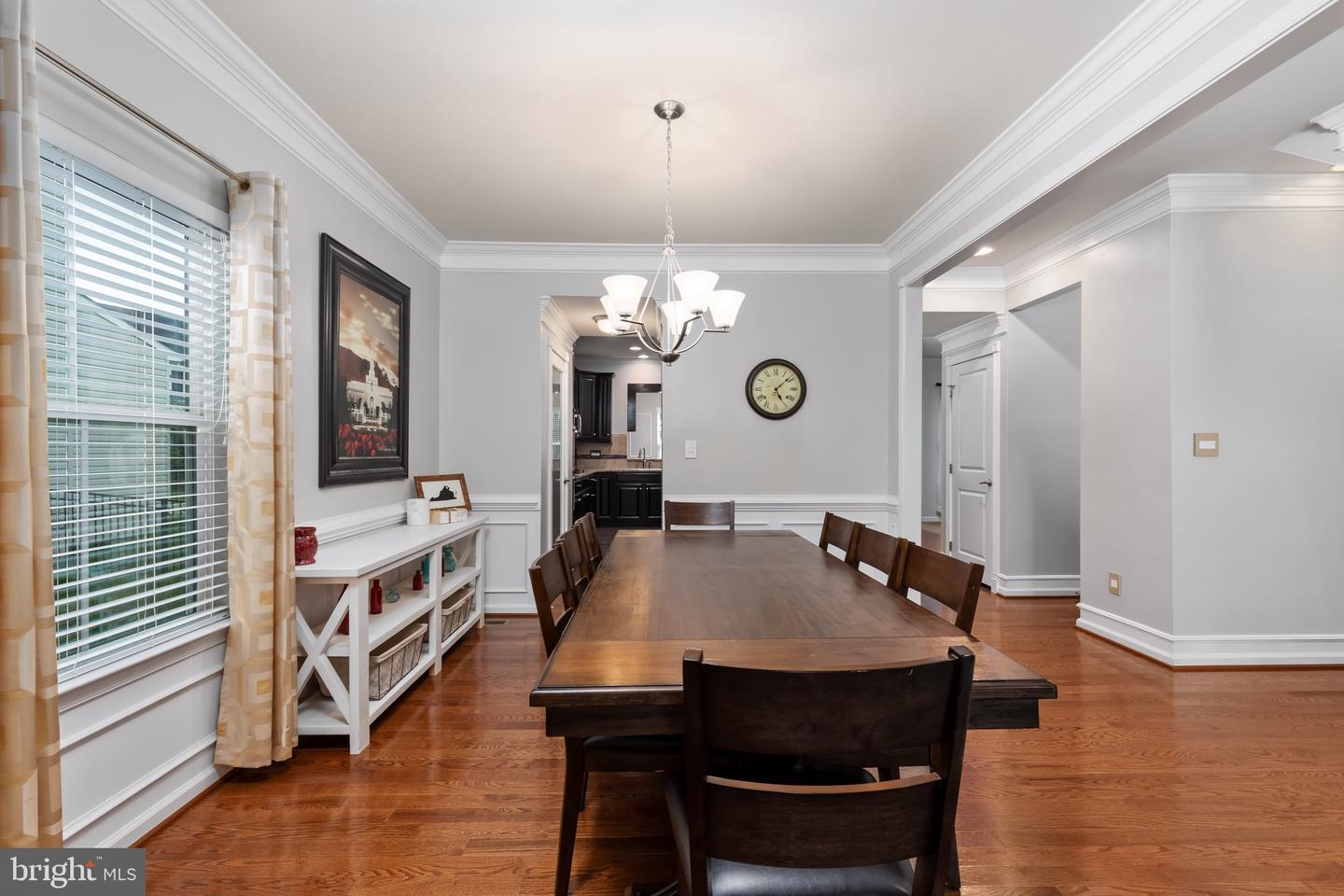 1174 BRITTLE RIDGE ROAD