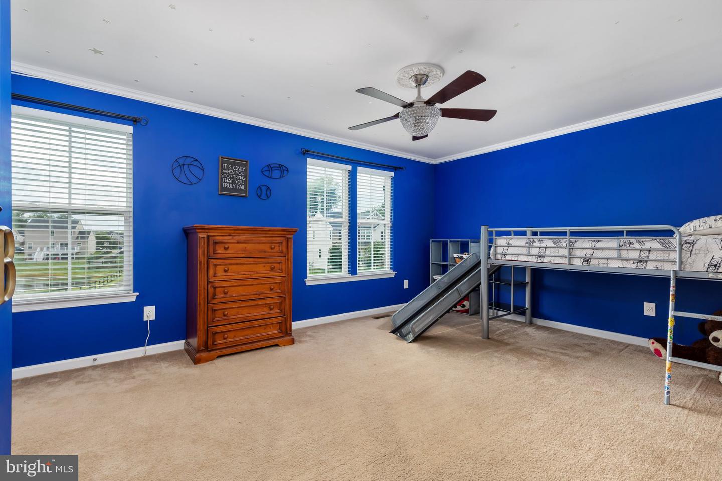 1174 BRITTLE RIDGE ROAD