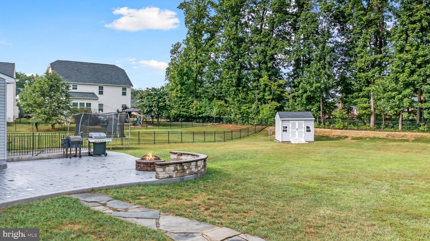1174 BRITTLE RIDGE ROAD