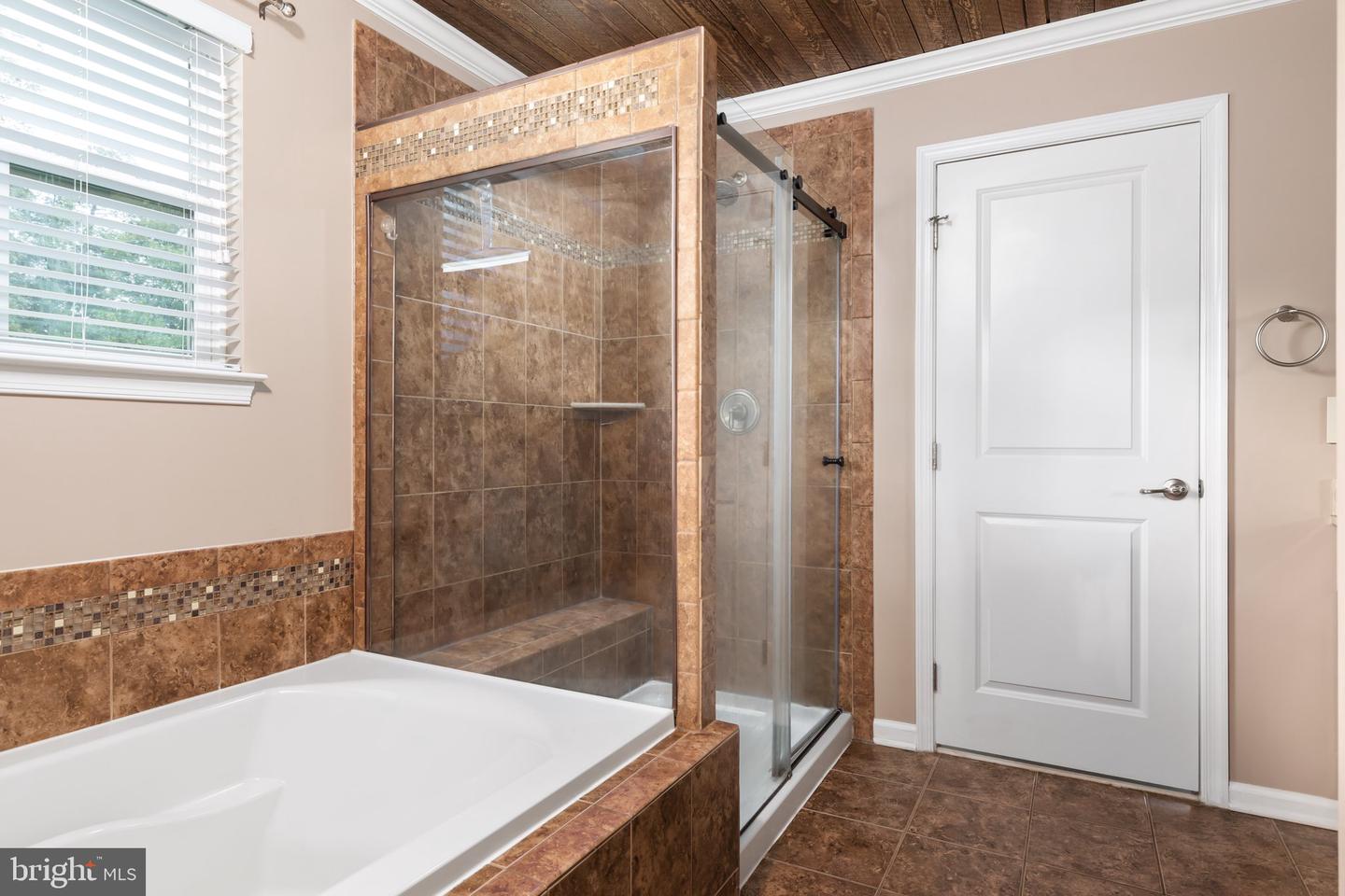 1174 BRITTLE RIDGE ROAD