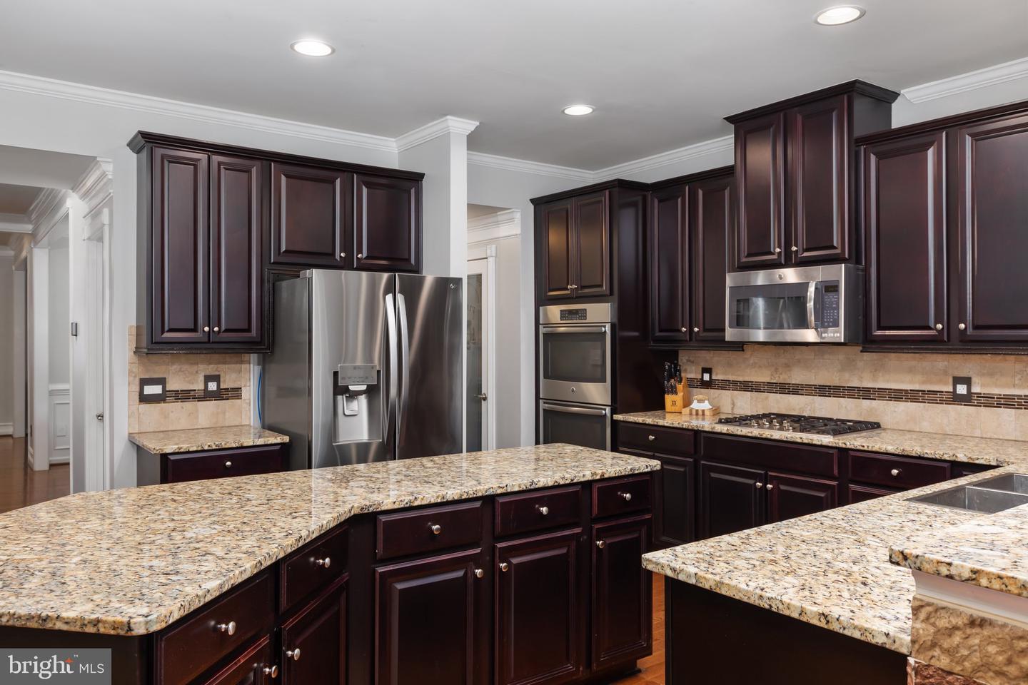 1174 BRITTLE RIDGE ROAD