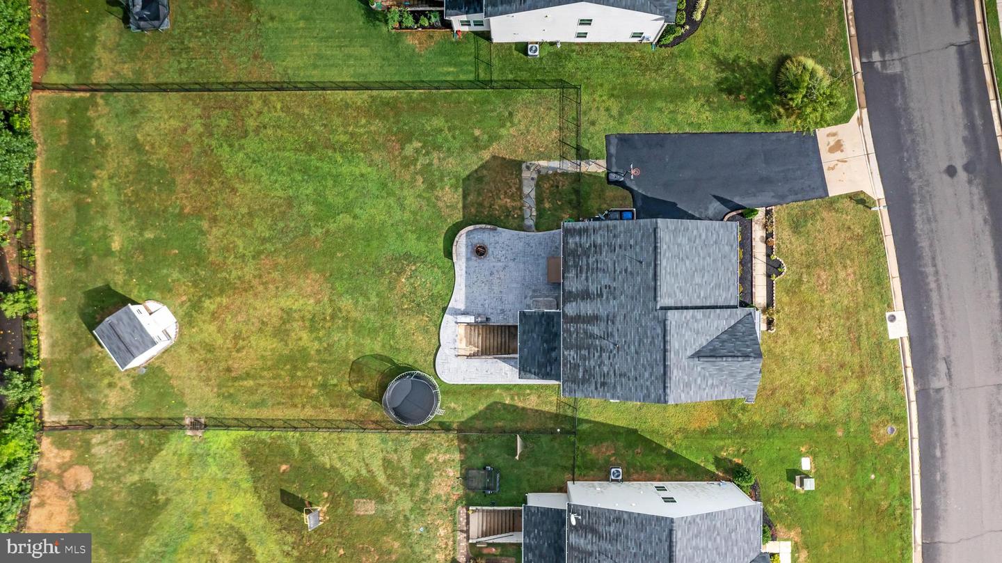 1174 BRITTLE RIDGE ROAD