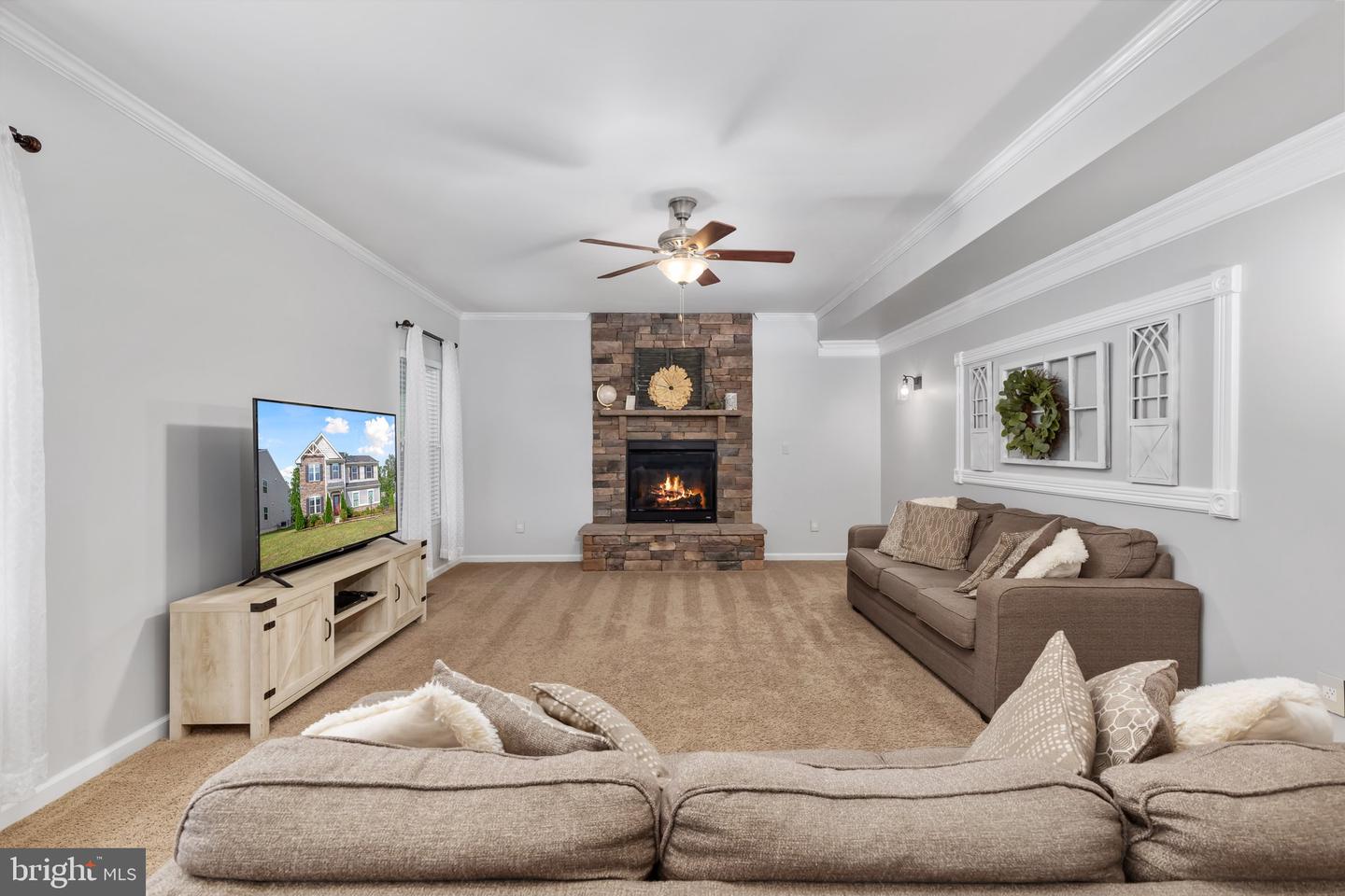 1174 BRITTLE RIDGE ROAD