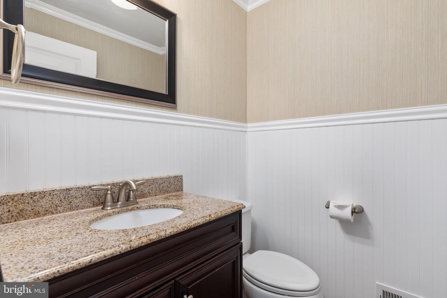1174 BRITTLE RIDGE ROAD