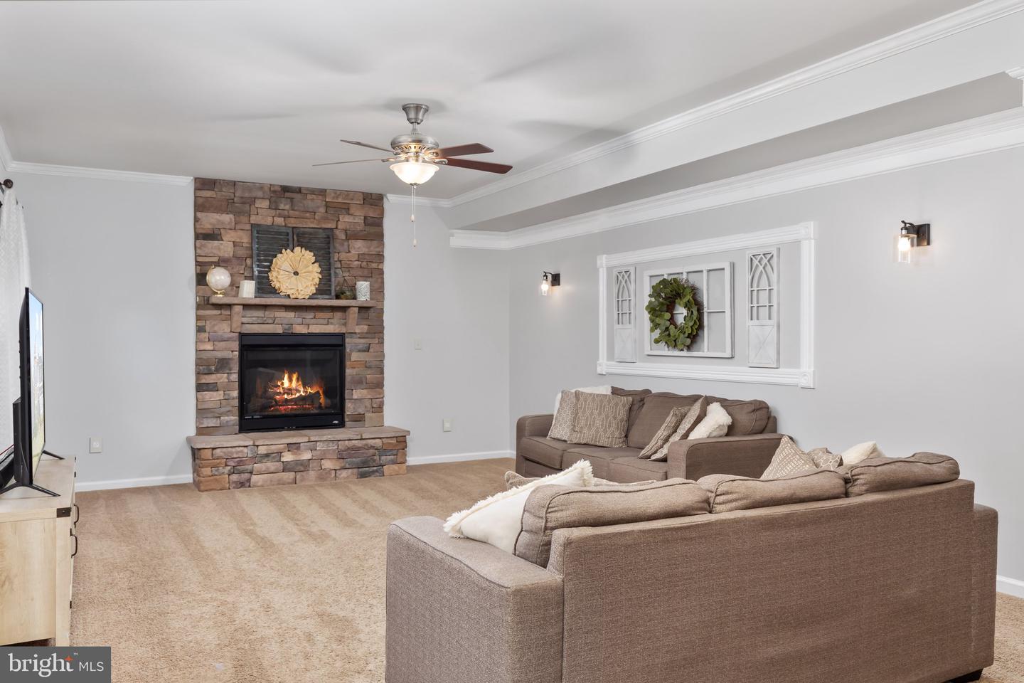 1174 BRITTLE RIDGE ROAD