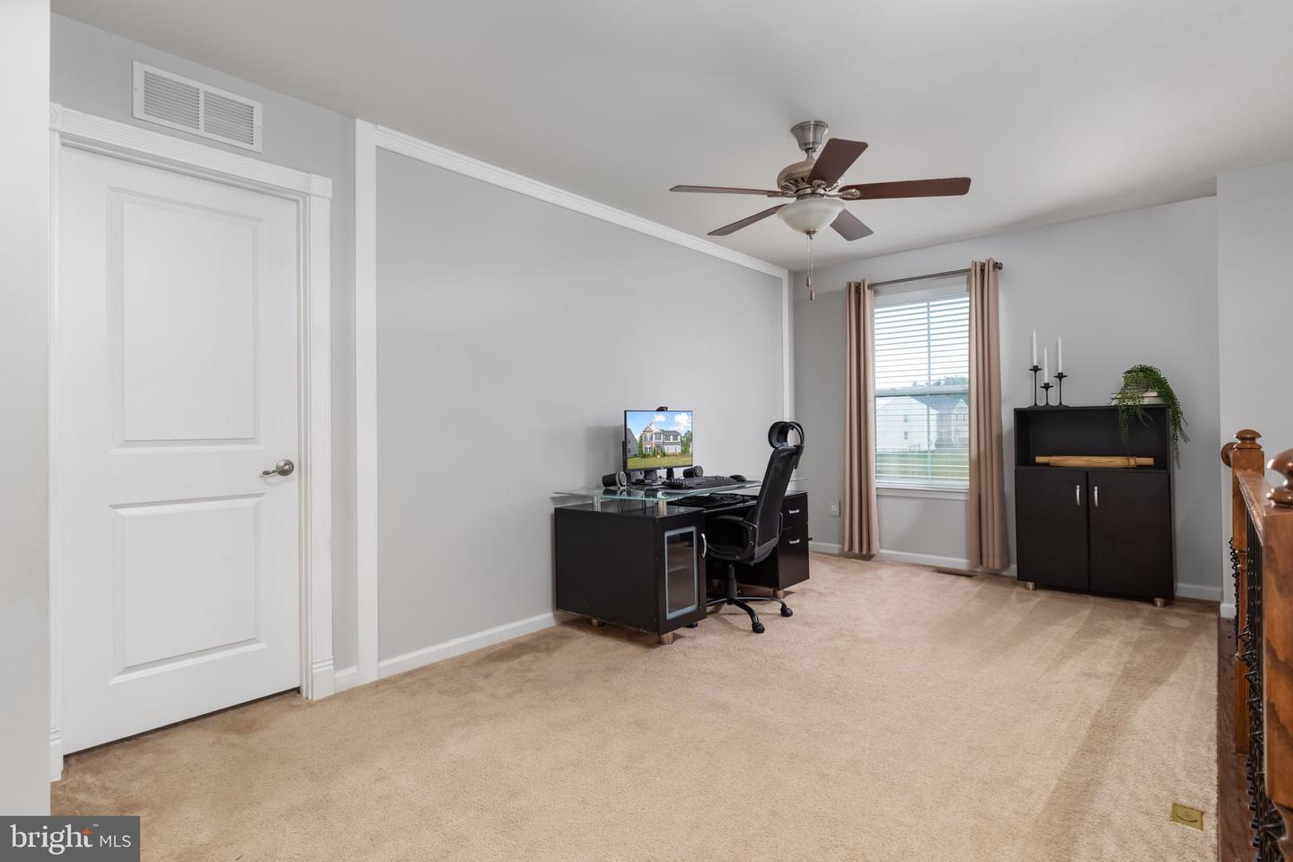 1174 BRITTLE RIDGE ROAD