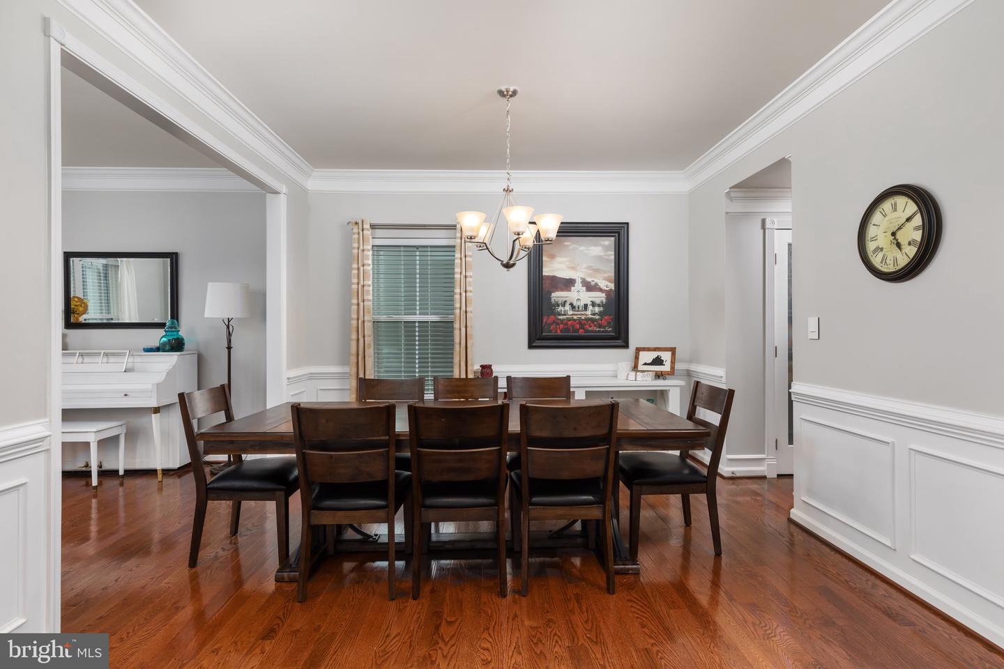 1174 BRITTLE RIDGE ROAD