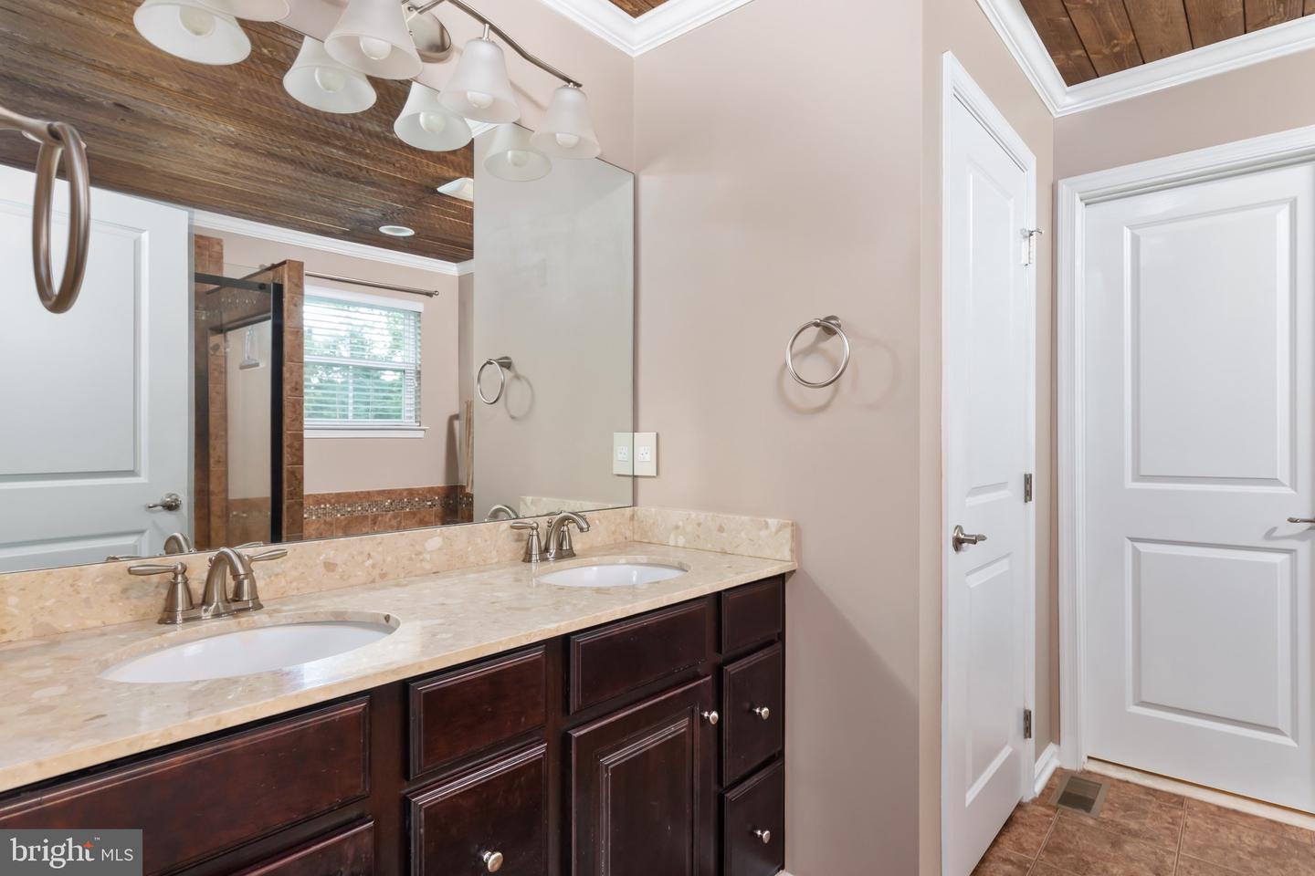 1174 BRITTLE RIDGE ROAD