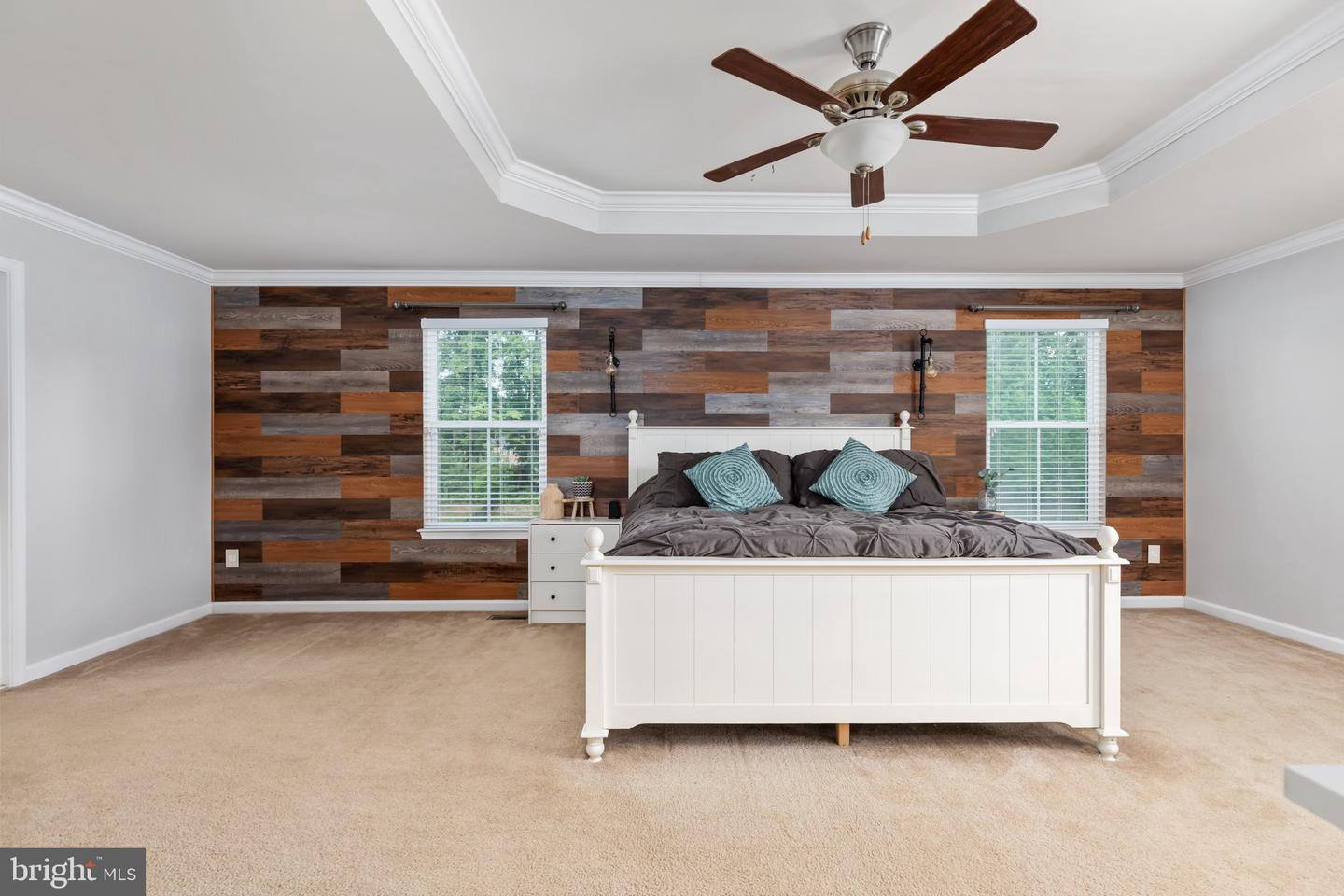 1174 BRITTLE RIDGE ROAD