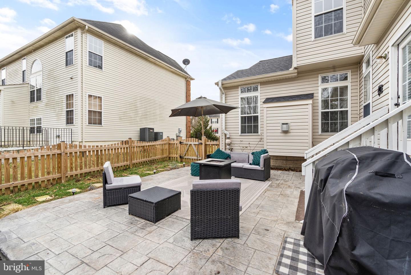 12187 RIVERTON COURT