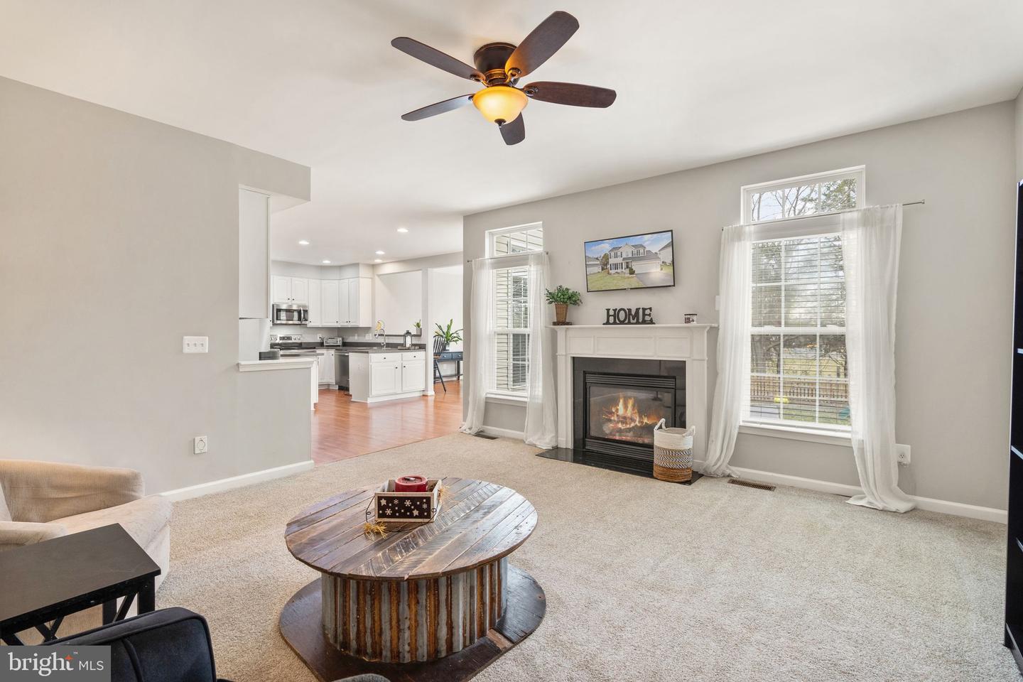 12187 RIVERTON COURT