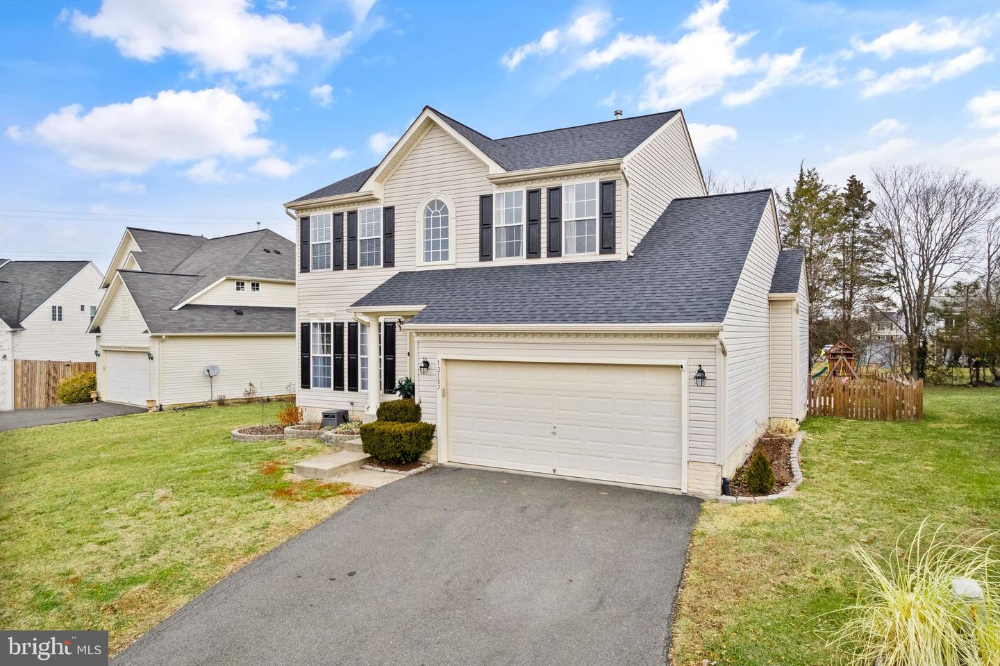 12187 RIVERTON COURT