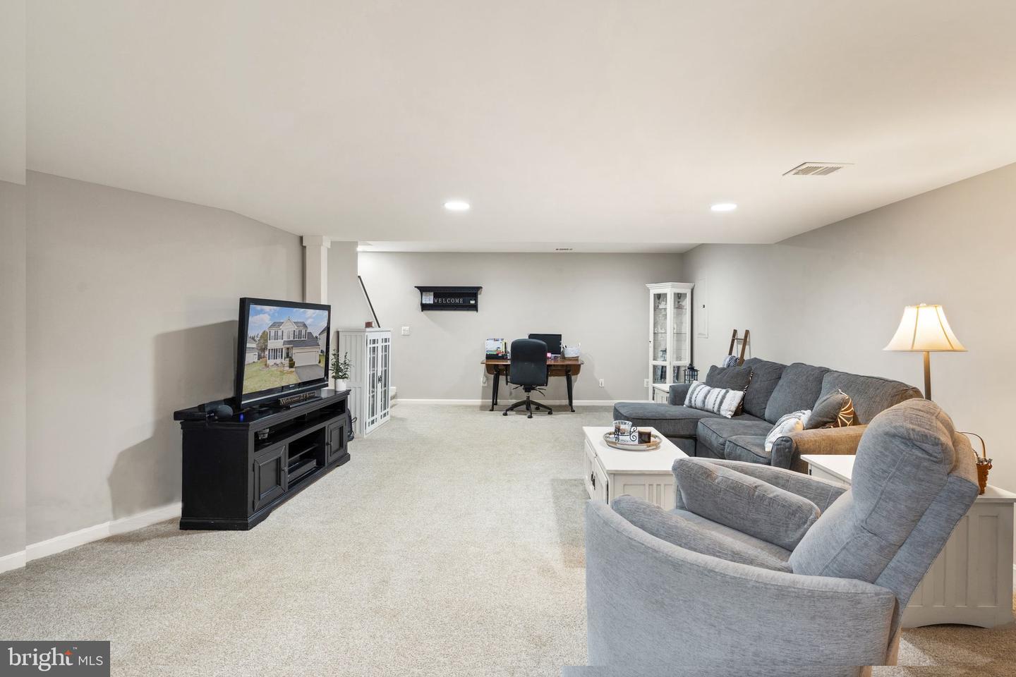 12187 RIVERTON COURT