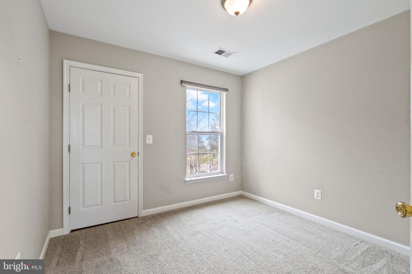 12187 RIVERTON COURT