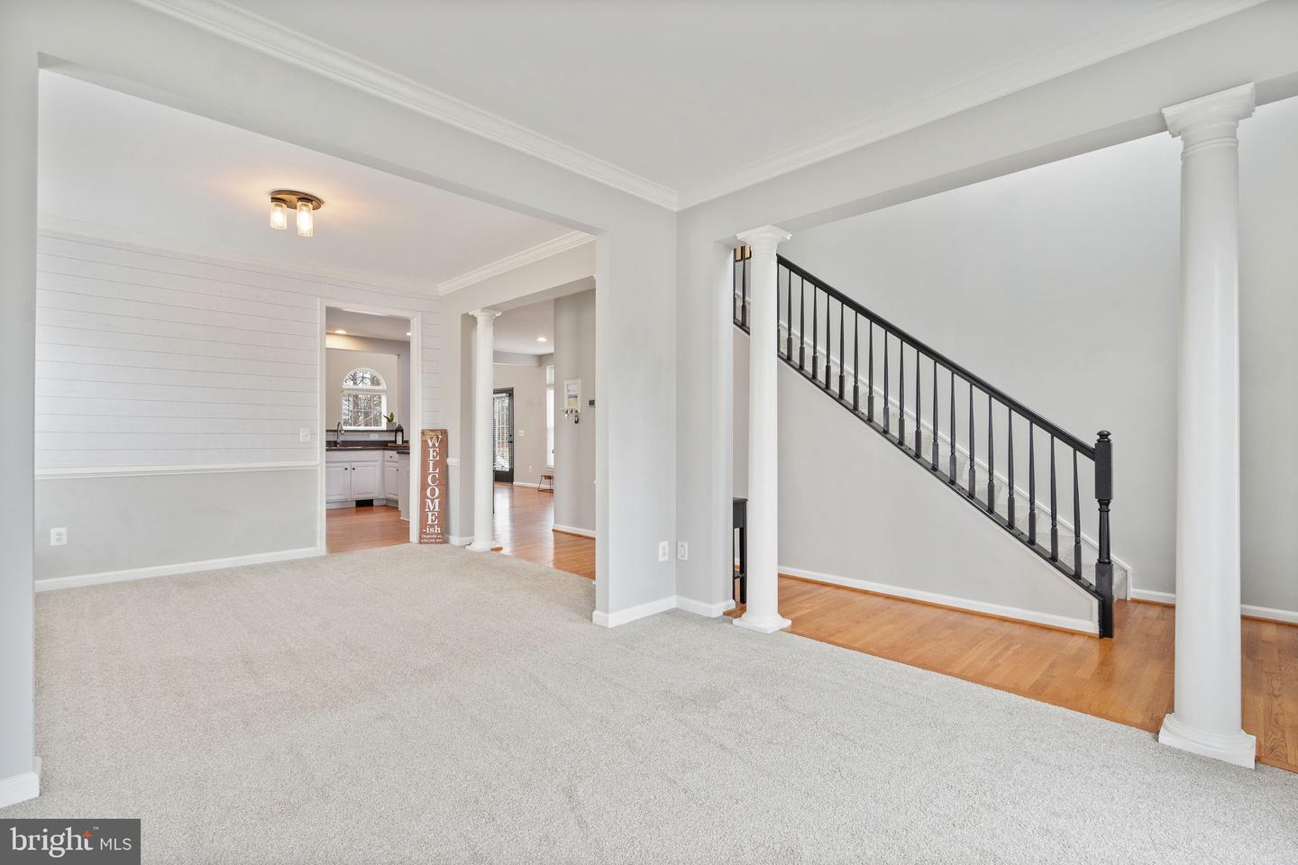 12187 RIVERTON COURT