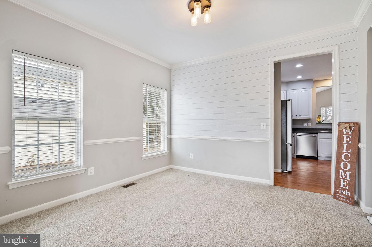 12187 RIVERTON COURT