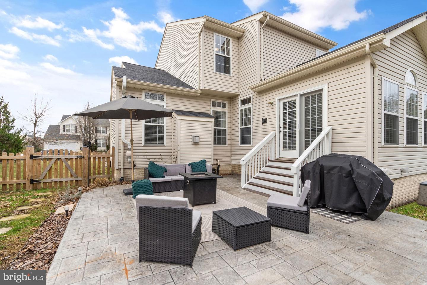 12187 RIVERTON COURT