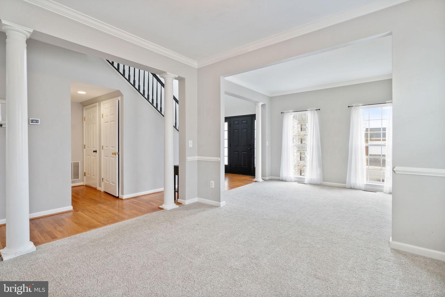 12187 RIVERTON COURT
