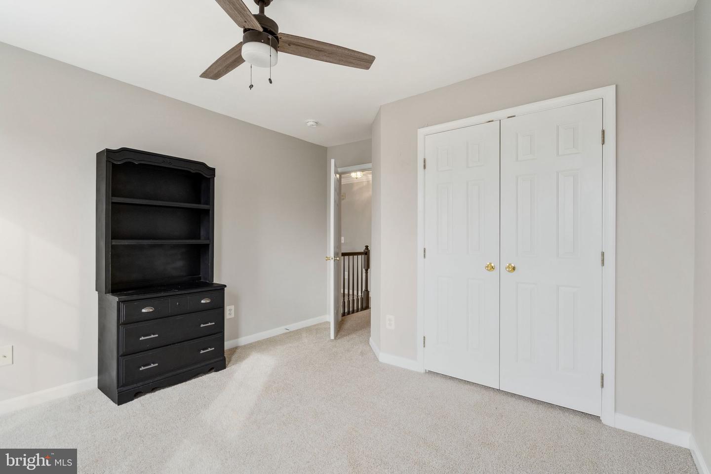 12187 RIVERTON COURT