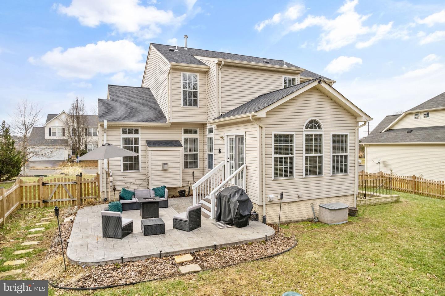 12187 RIVERTON COURT