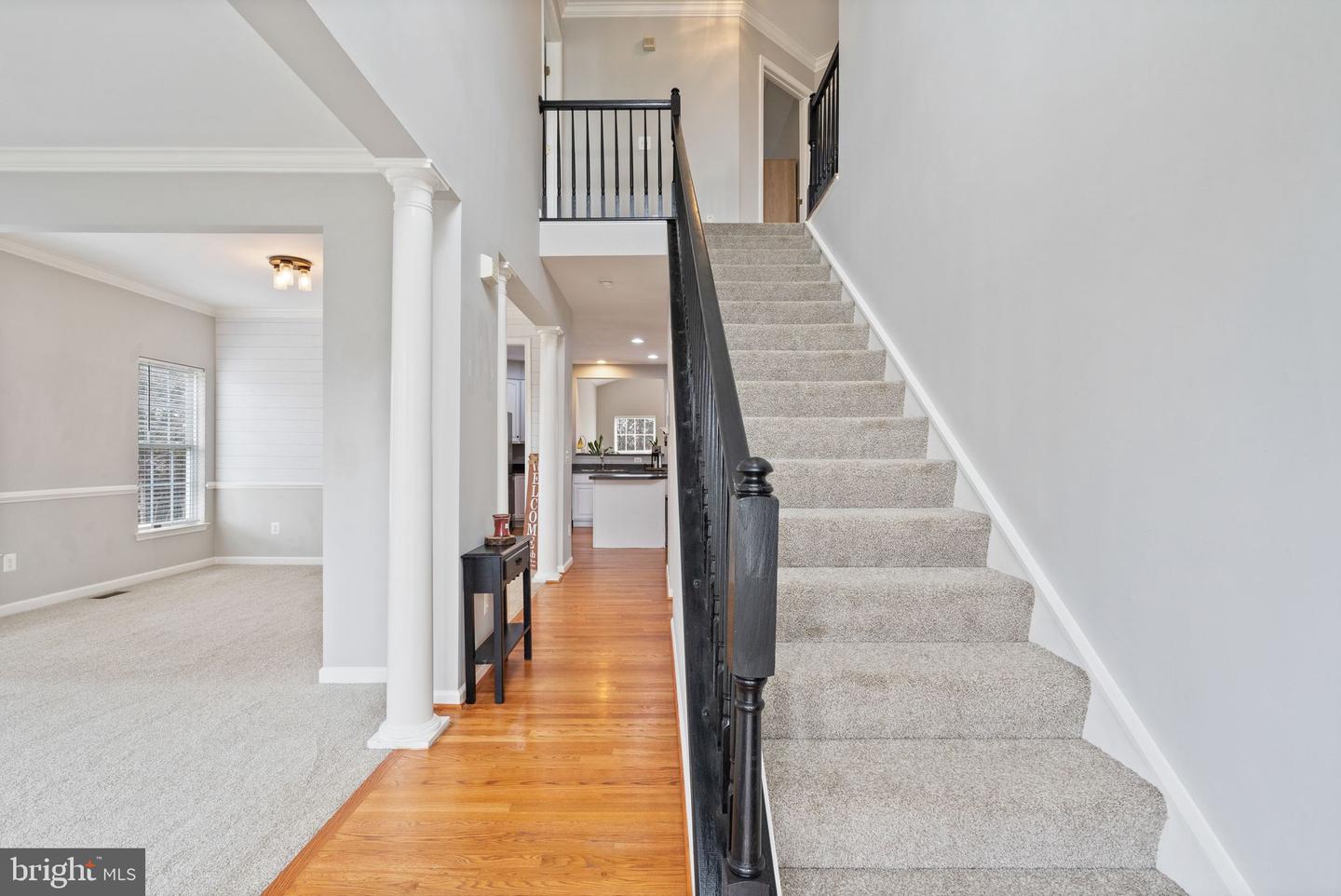 12187 RIVERTON COURT