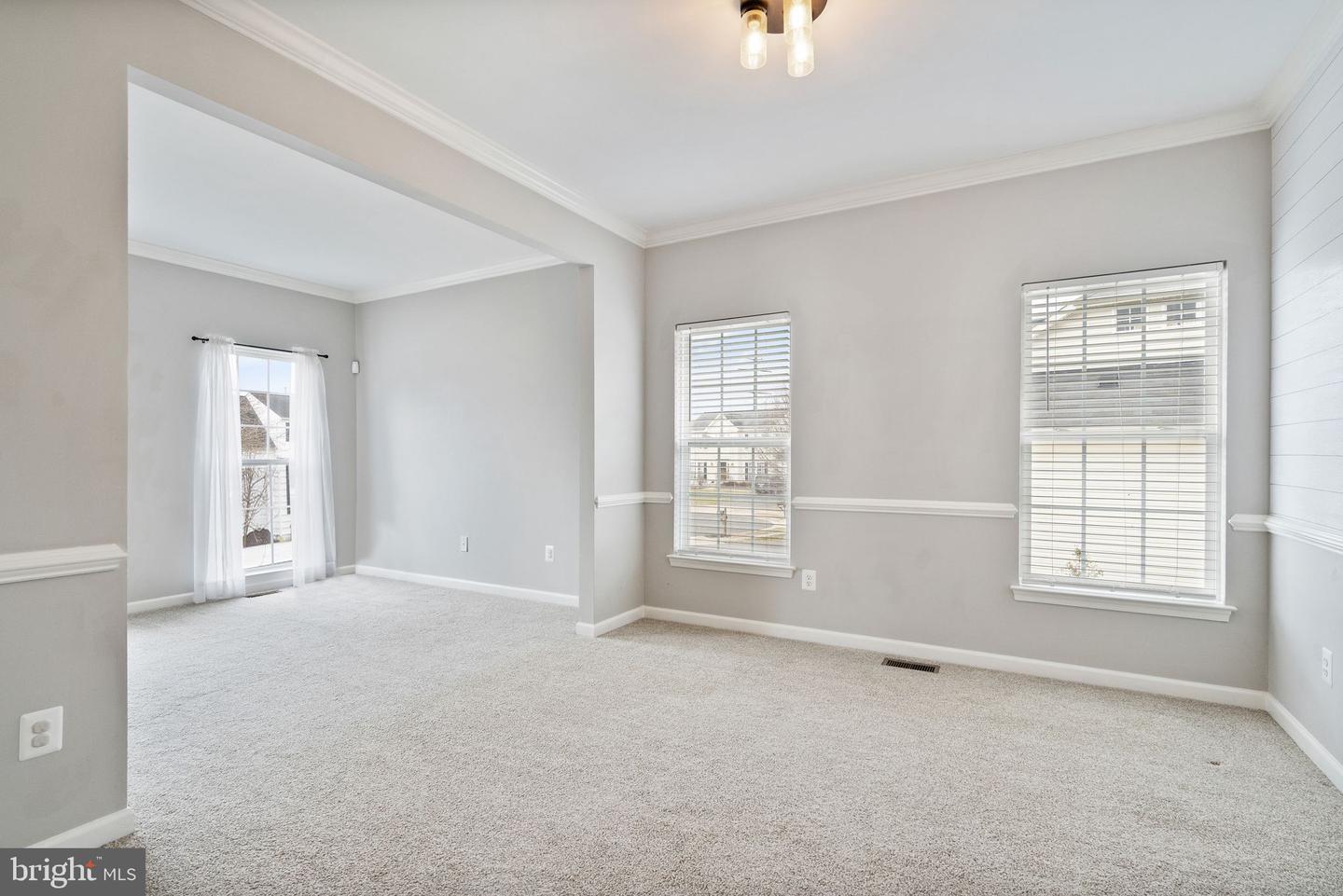 12187 RIVERTON COURT