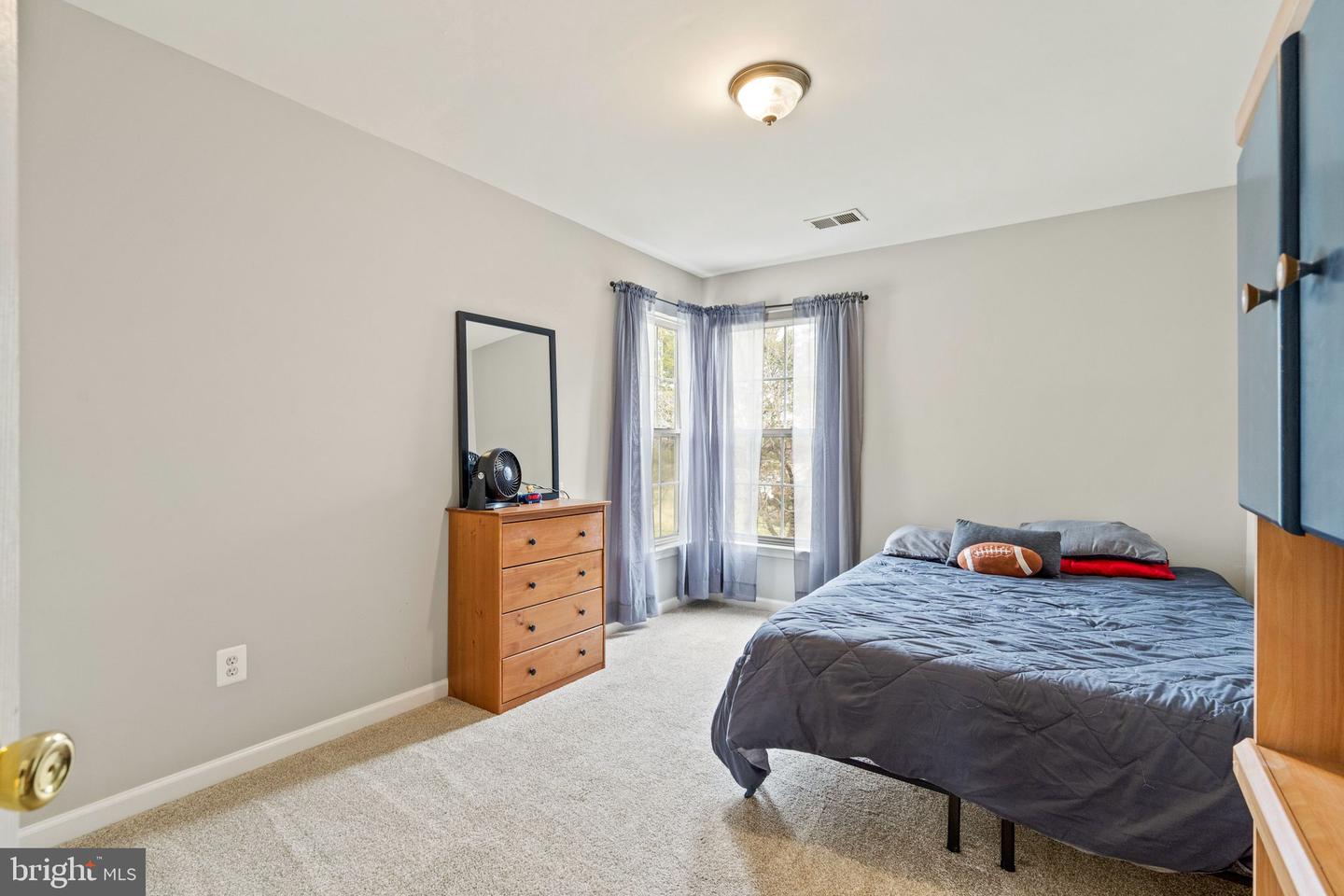 12187 RIVERTON COURT