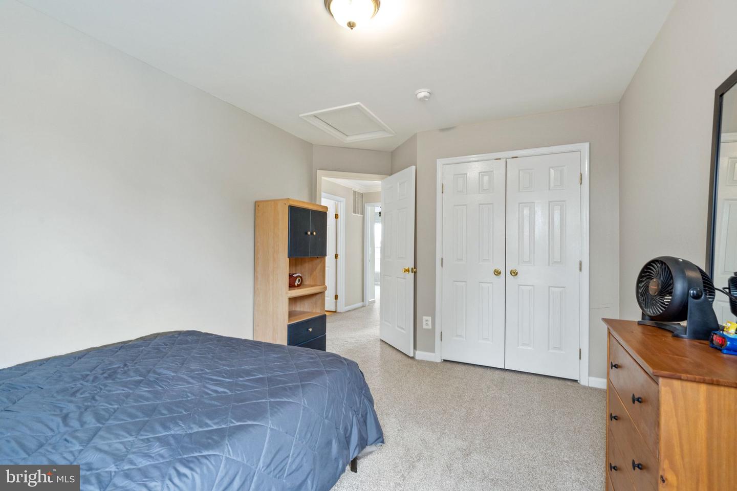 12187 RIVERTON COURT