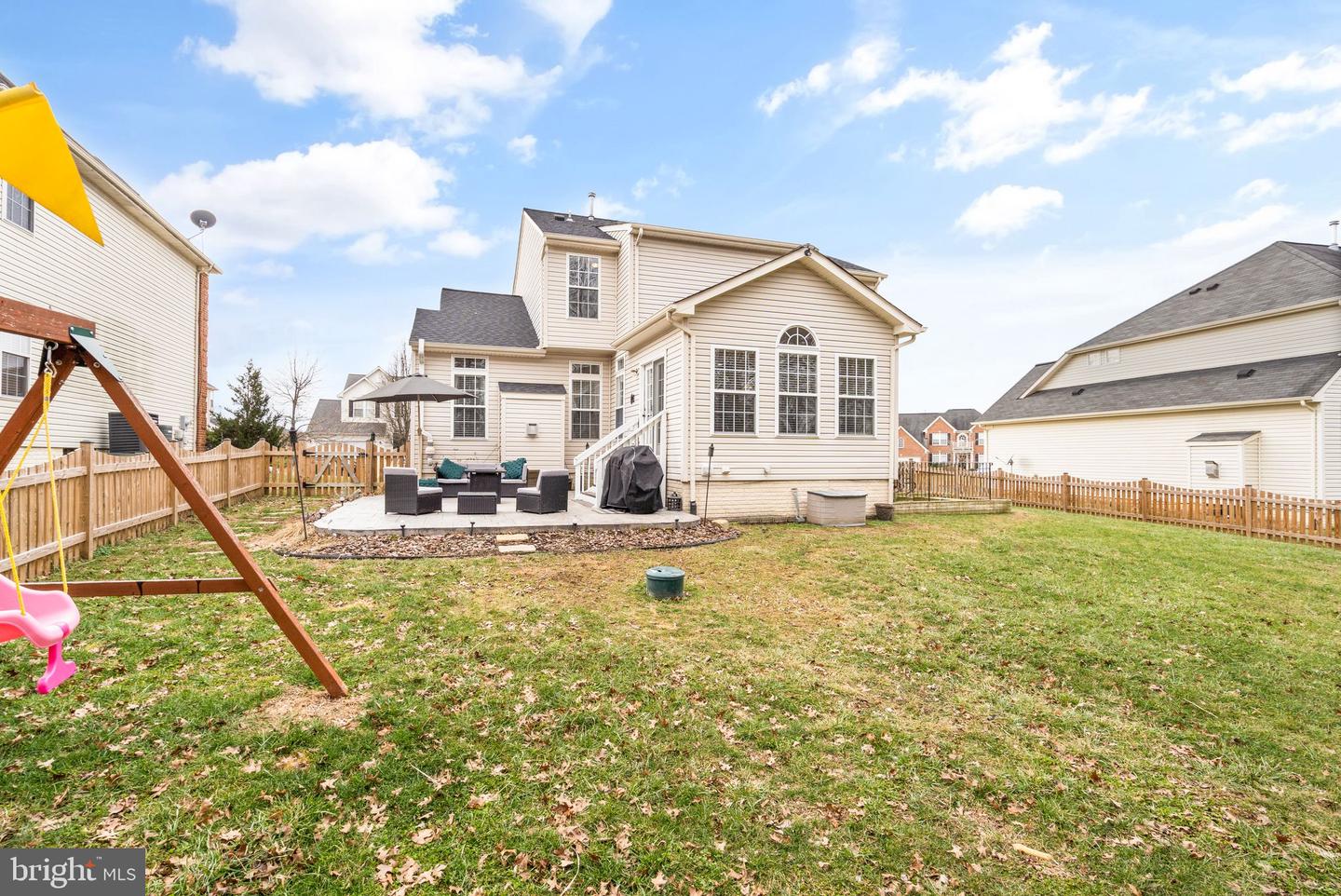 12187 RIVERTON COURT