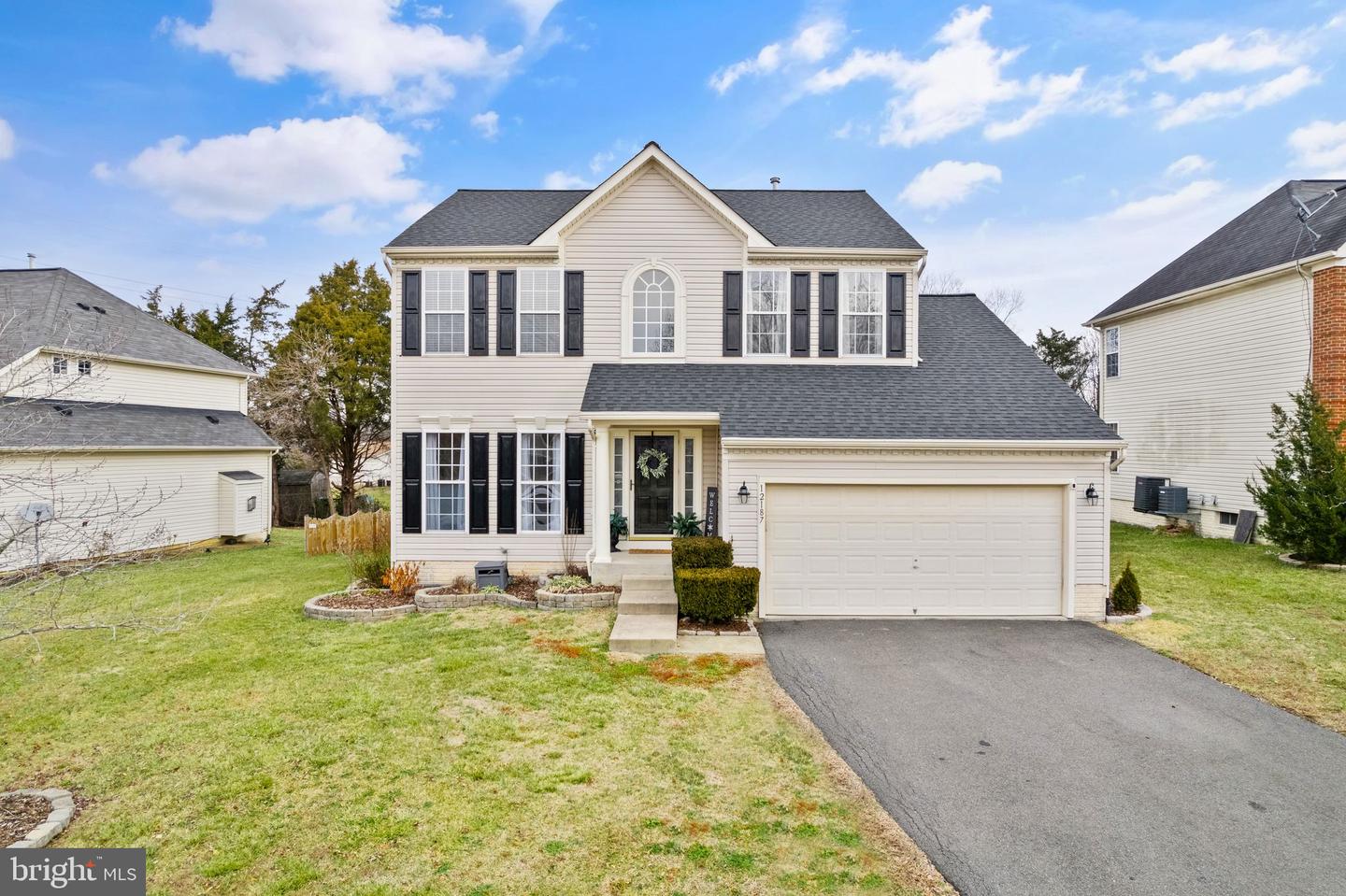 12187 RIVERTON COURT