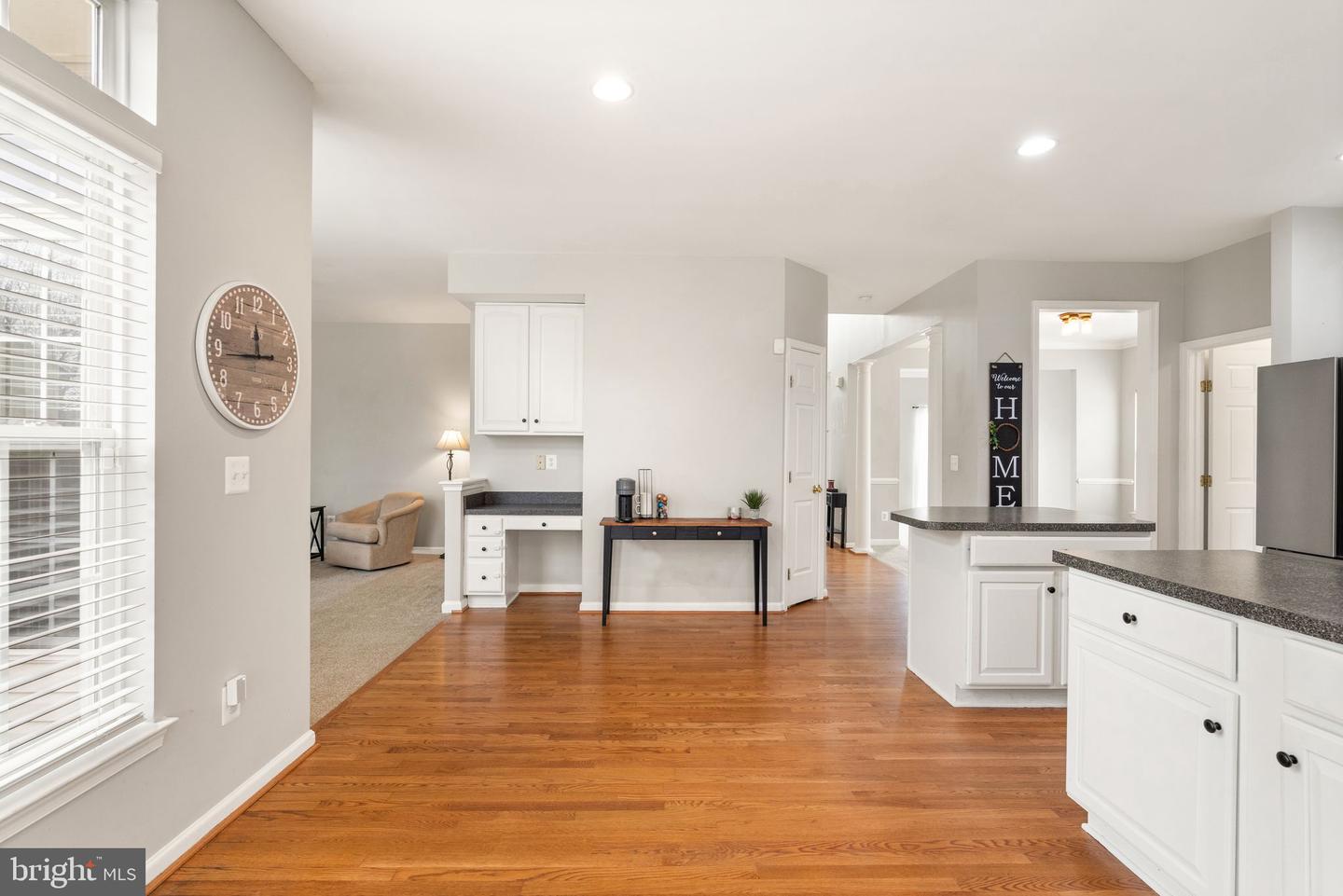 12187 RIVERTON COURT