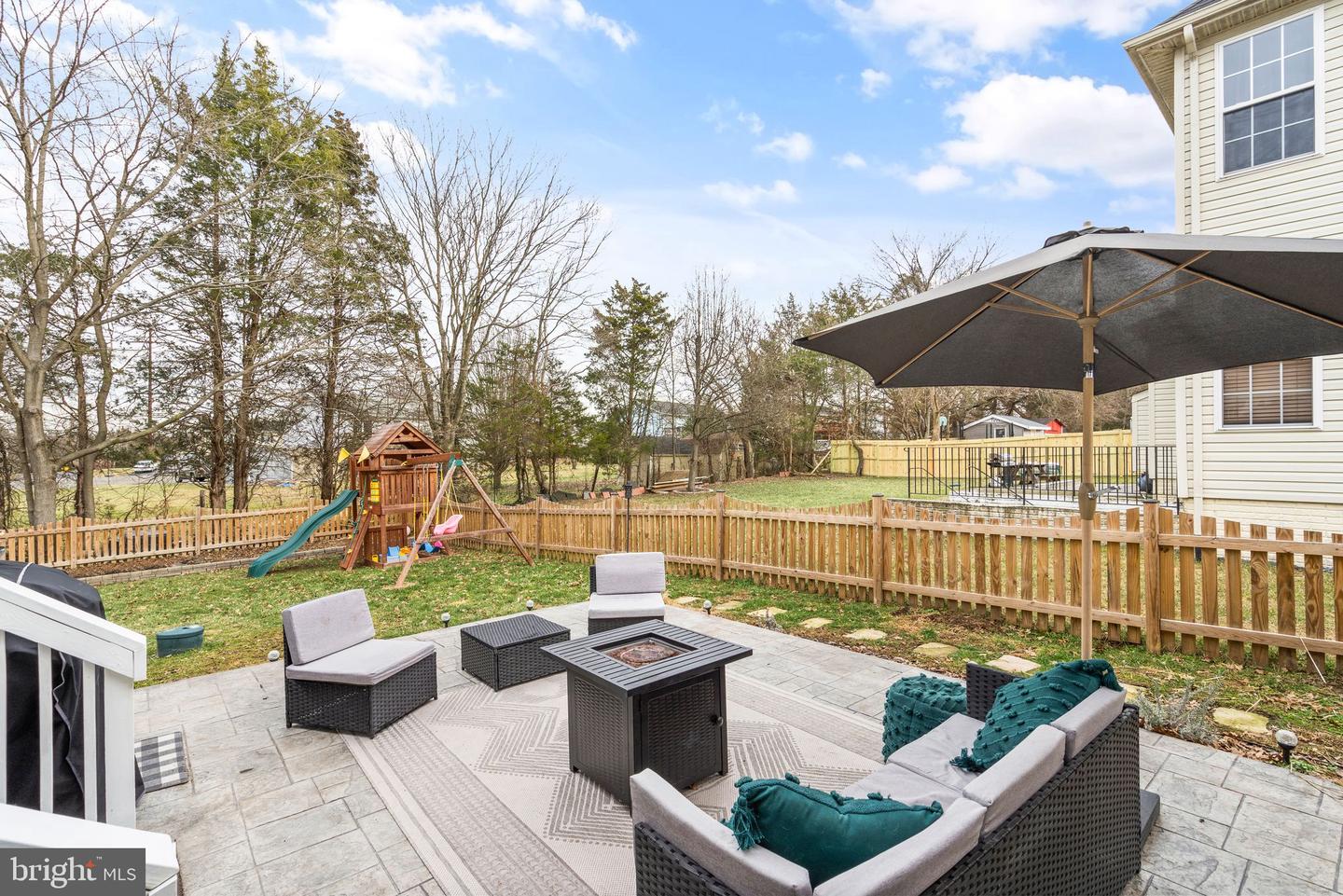 12187 RIVERTON COURT