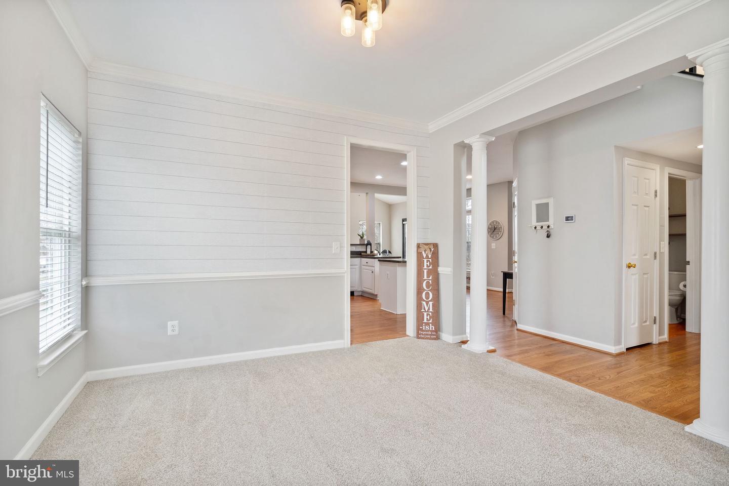 12187 RIVERTON COURT
