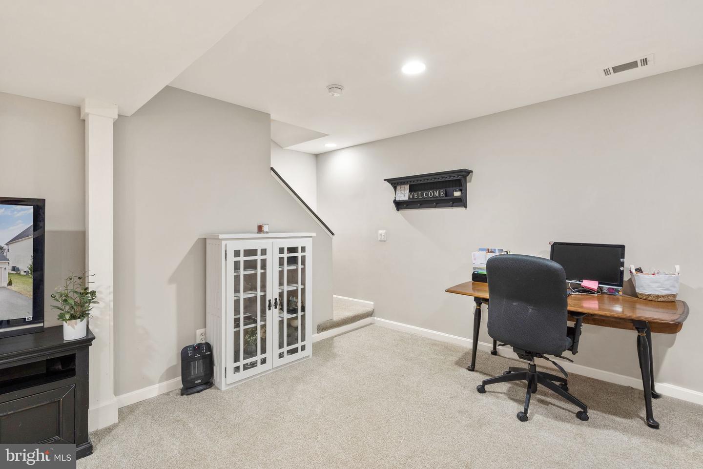 12187 RIVERTON COURT