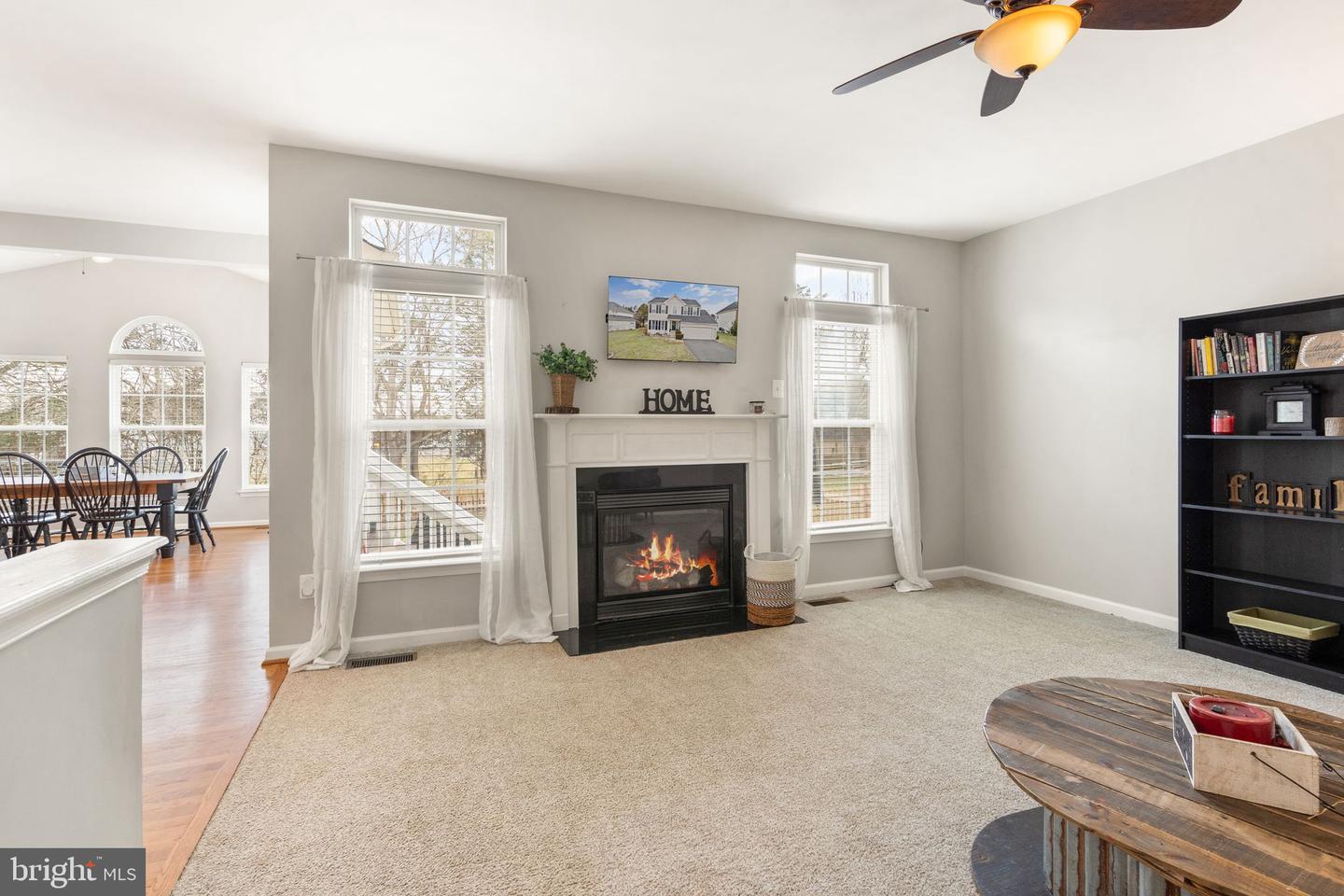 12187 RIVERTON COURT