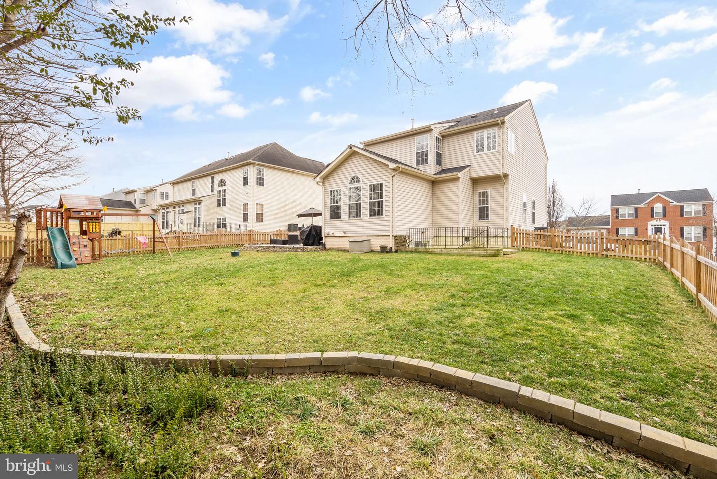 12187 RIVERTON COURT