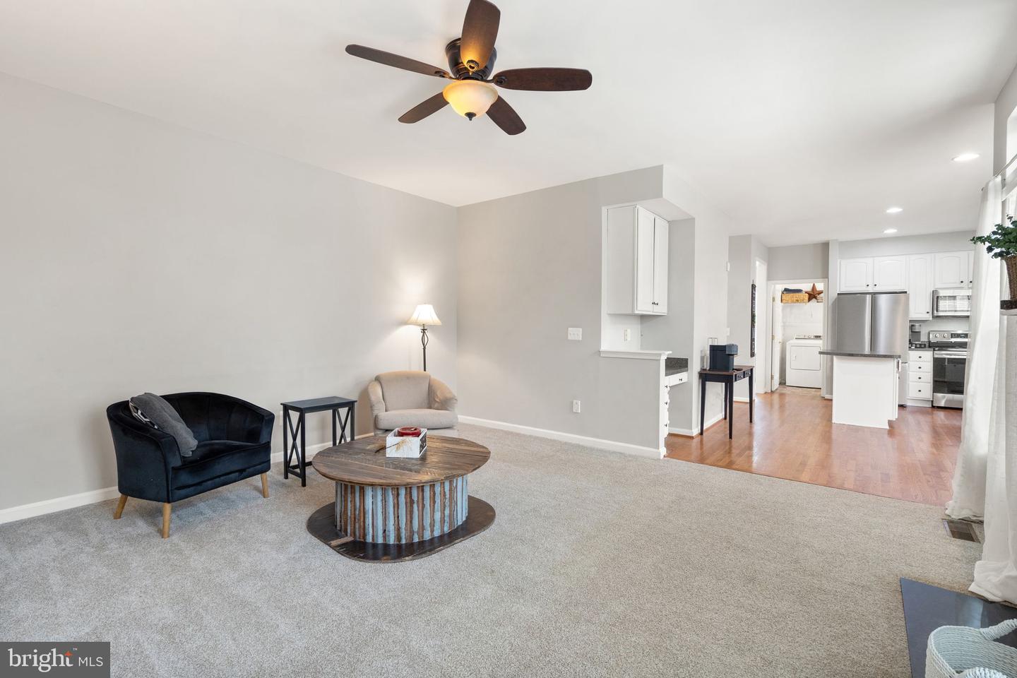 12187 RIVERTON COURT