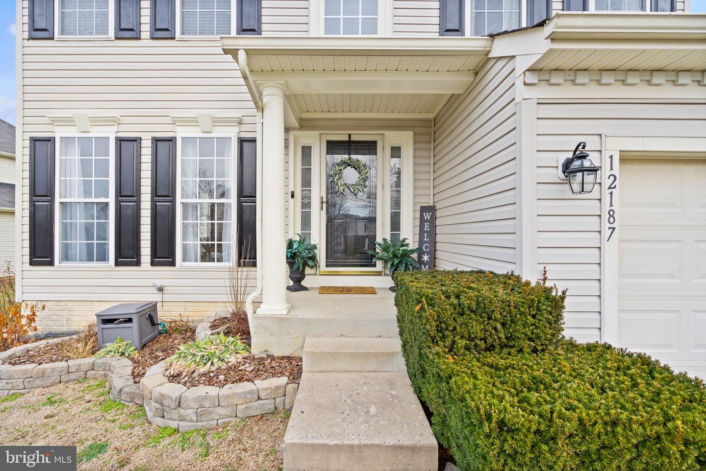 12187 RIVERTON COURT