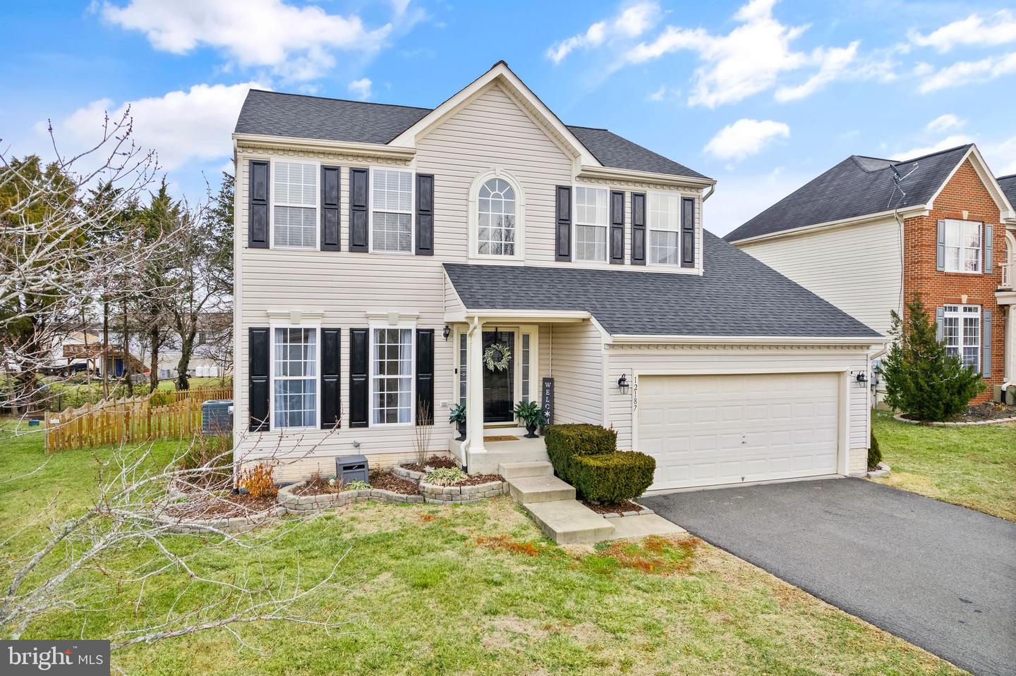 12187 RIVERTON COURT