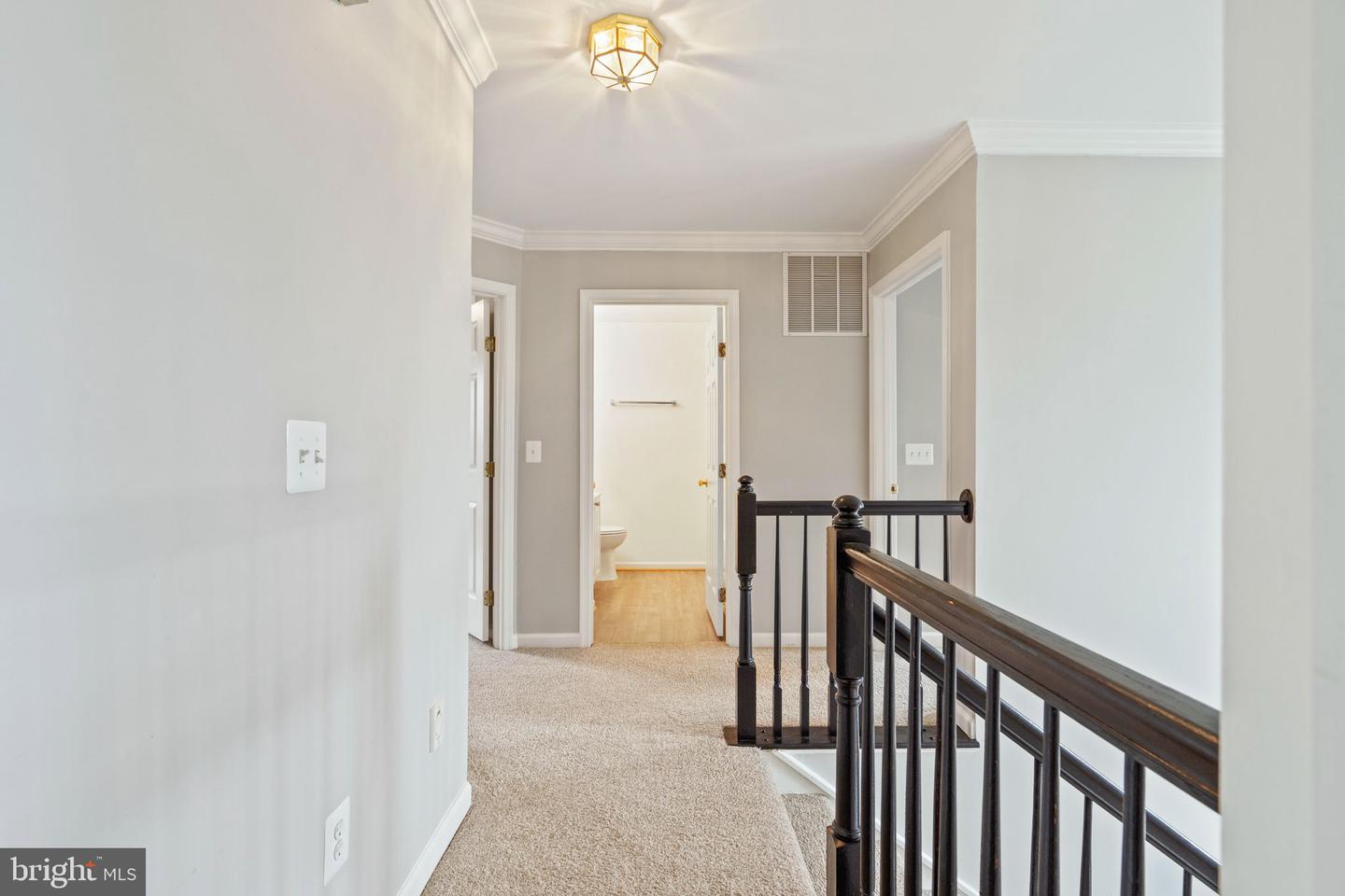 12187 RIVERTON COURT